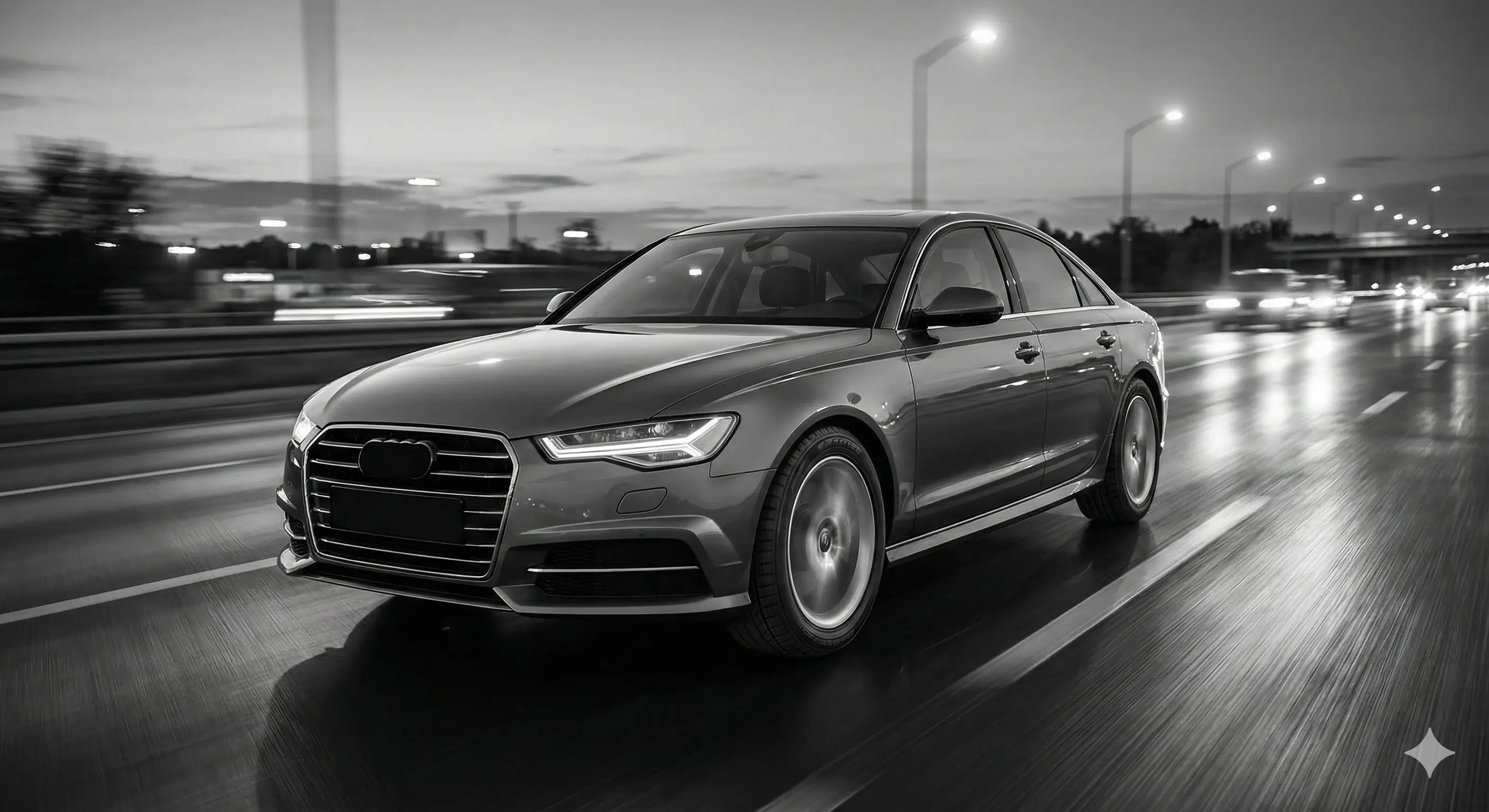 Pavimento / Carretera (H/T)